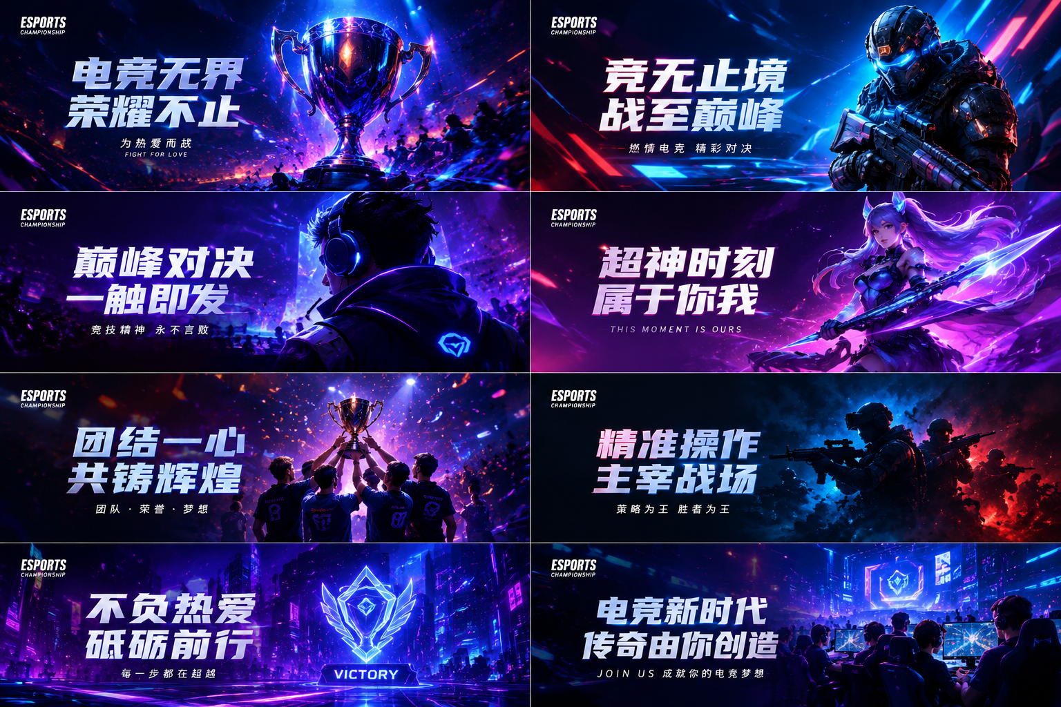 TP电游幸运彩兔充值 品牌创立